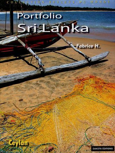 Sri Lanka - Portfolio