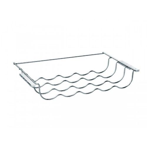 Porte-Bouteilles Ksz10020 Pour Réfrigérateur Siemens - Bosch
