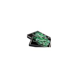 Kingston Elite Pro - Carte mémoire flash - 8 Go - 133x - CompactFlash