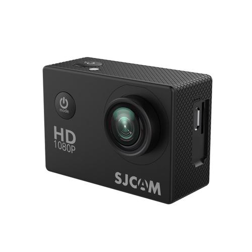 Camera de sport HD SJCAM SJ4000