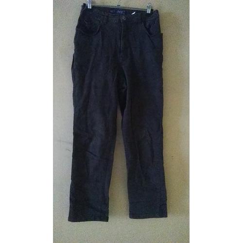 Pantalon Pantashop Taille 38