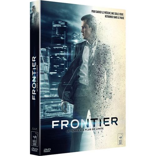 Frontier