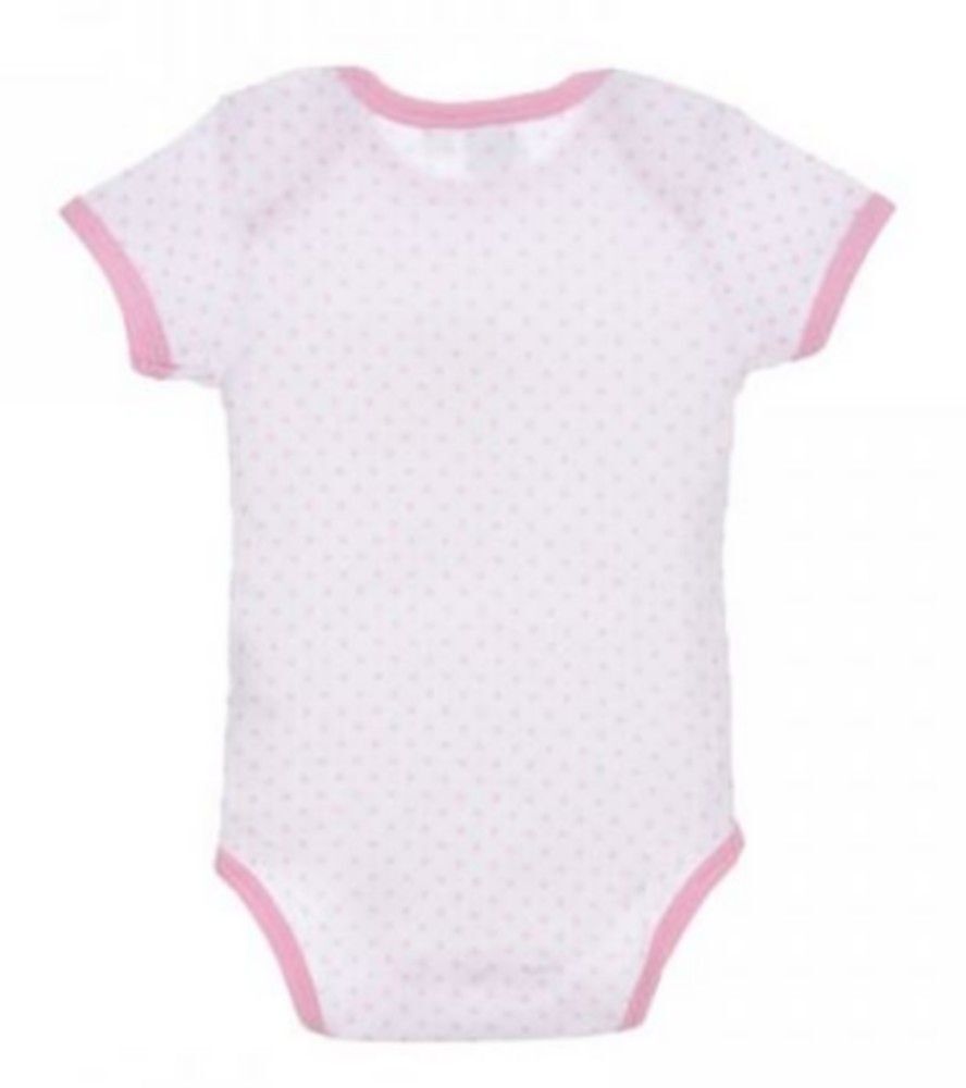 Coffret Cadeau Naissance Disney Bebe Fille Ensemble Vetements Body Bonnet Et Bavoir Rakuten