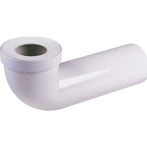 Nicoll-Pipe universelle longue l 350mm réf. PIPUNIC