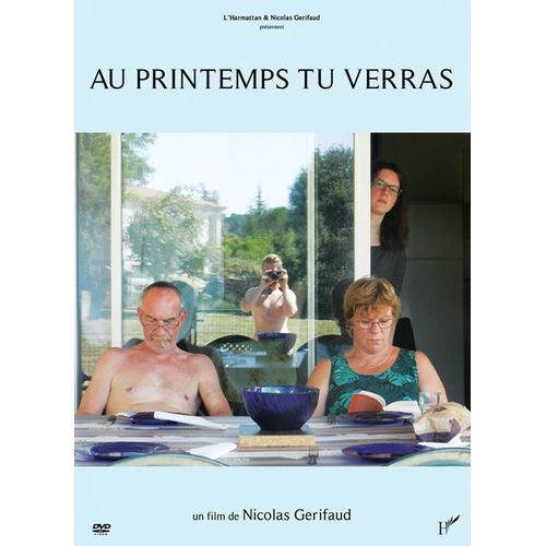 Au Printemps Tu Verras
