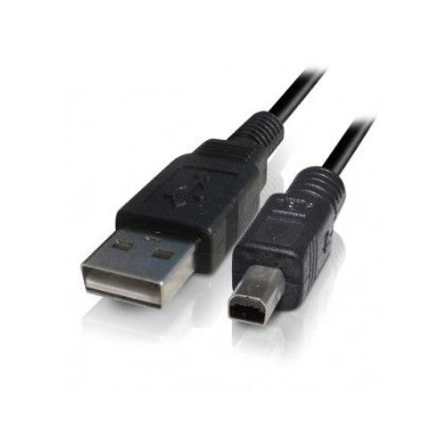 kodak easyshare cx7430 usb cable