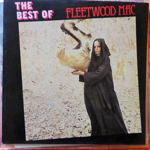 The Best Of