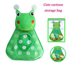 Porte Baignoire Bebe A Prix Bas Neuf Et Occasion Rakuten