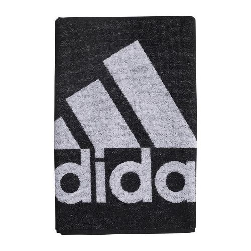 Serviette Adidas Adidas S
