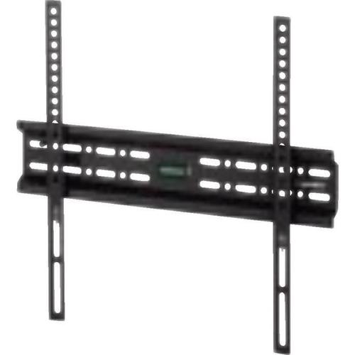 THOMSON 00132402 Support mural TV - Fixe