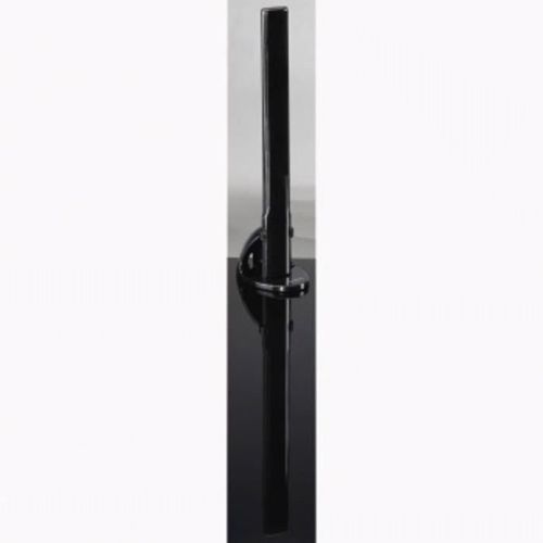 THOMSON 00132177 Antenne Radio d'interieure -DAB-DAB+