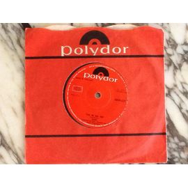 Slade - Take Me Bak ' Ome/Wonderin' Y