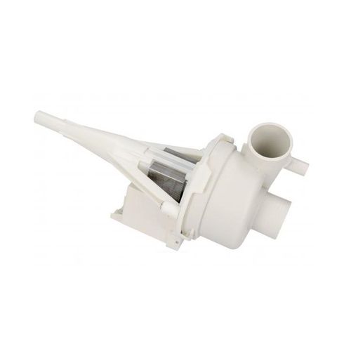 Candy 41901561 Pompe de cyclage lave-vaisselle