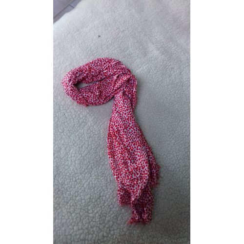 Etole Jodhpur Blanche À Pois Rouge