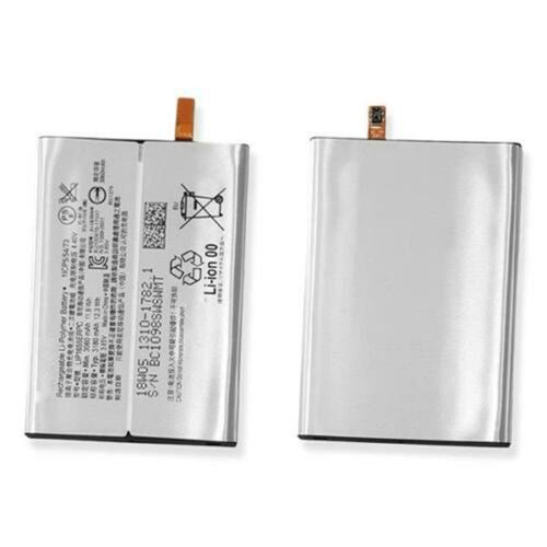 Batterie Origine Sony Xperia Xz2 Référence Lip1655erpc