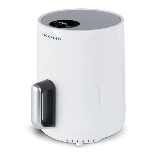 IKOFRY HEALTHY TOUCH - Friteuse sans Huile