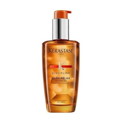 Fluide Huile Oleo-Relax Kérastase 100ml 