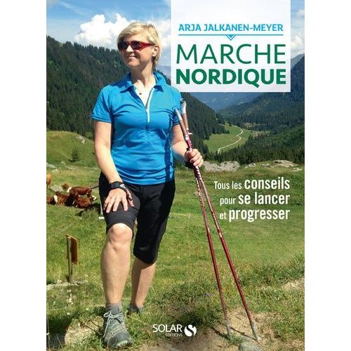 Marche Nordique