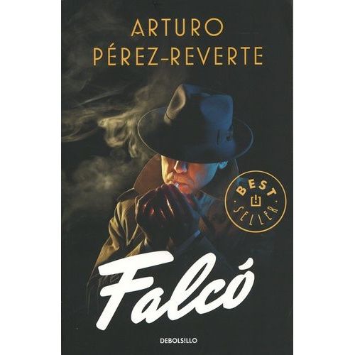 Falco