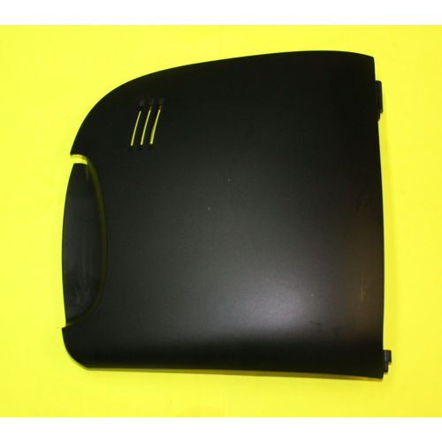 Philips Porte Latéral Droite pour HD8649 HD8650
