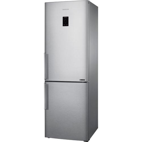 Samsung - Réfrigérateur - Congélateur Rb 33 J 3315 Sa