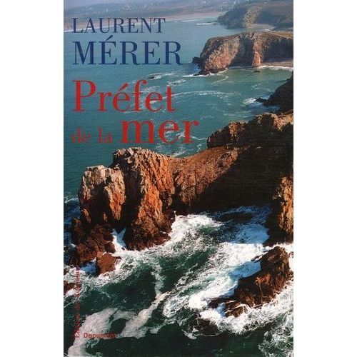 Préfet De La Mer