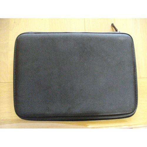 Housse Pour Tablette 12 Pouces - T'nb
