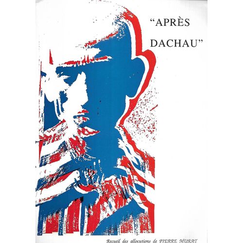 Après Dachau