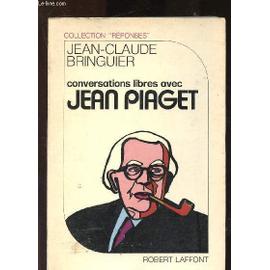 Jean 2024 claude piaget