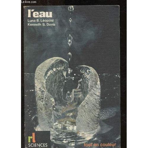 L Eau