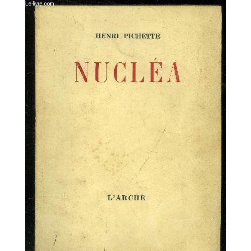 Nucléa