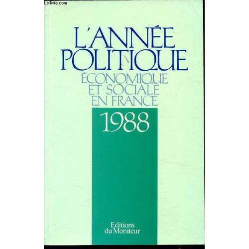 Bastien D'escoublac 1988