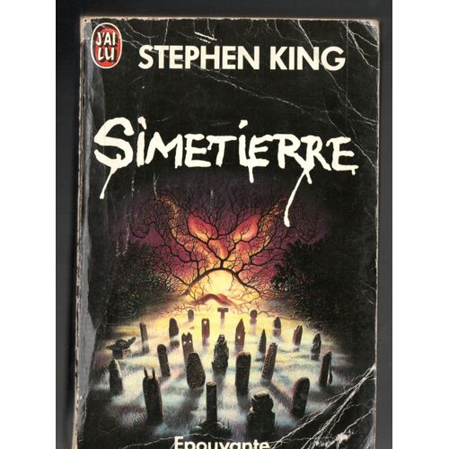 Simetierre