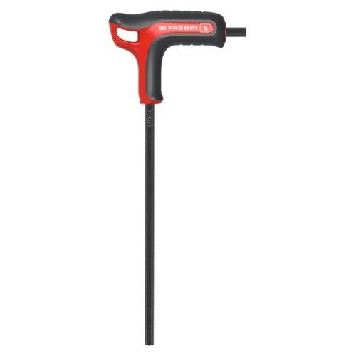 89TXA - Clés mâles poignée en "P" Torx® Facom 89TXA.30