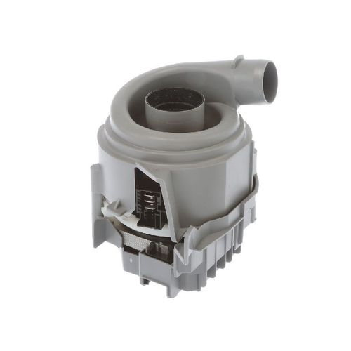 Bosch 12014980 Pompe de chauffage lave-vaisselle