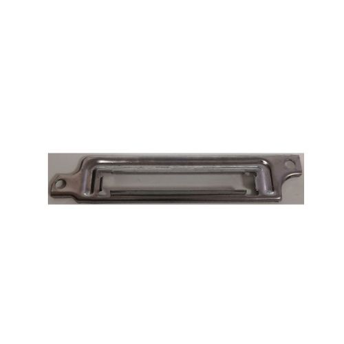 Samsung DC61-02874A Support chauffant résistance lave-linge