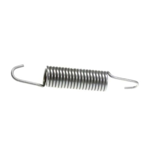 Samsung DC61-02146B Ressort de cuve lave-linge