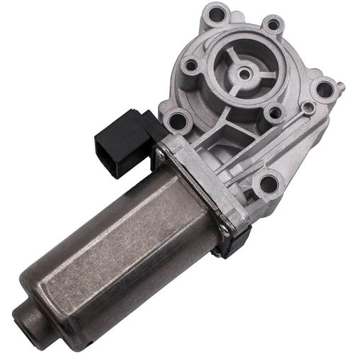 Transfer Case Box Vtg Actuator Motor For Bmw X3 E83 F25 X5 E53 E70 F15 7566296