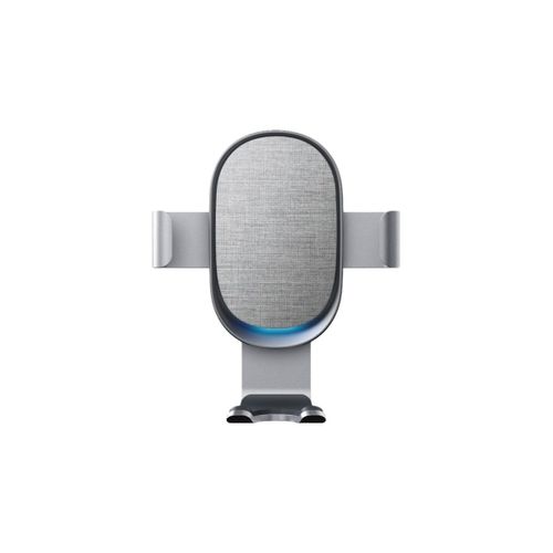 Chargeur Induction Xmoove Chargeur Voiture Induction