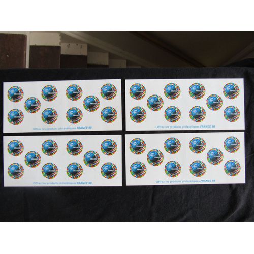 Lot Bc 3140
