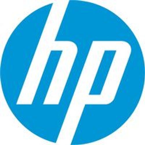 HP OfficeJet Pro 8025 imprimante multifonction Scanner photocopieuse Fax WiFi LAN