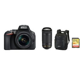 nikon d5600 rakuten