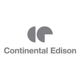 TV LED Continental Edison CELED58419B7 58" 4K UHD (2160p)
