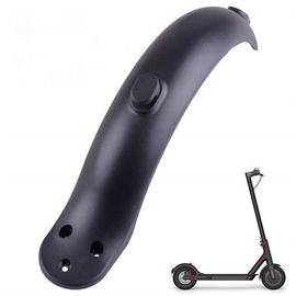 17€ sur Garde-boue Feu arrière avec crochet pour Scooter électrique Xiaomi  M365 PRO 2 - Accessoire scooter et moto - Achat & prix