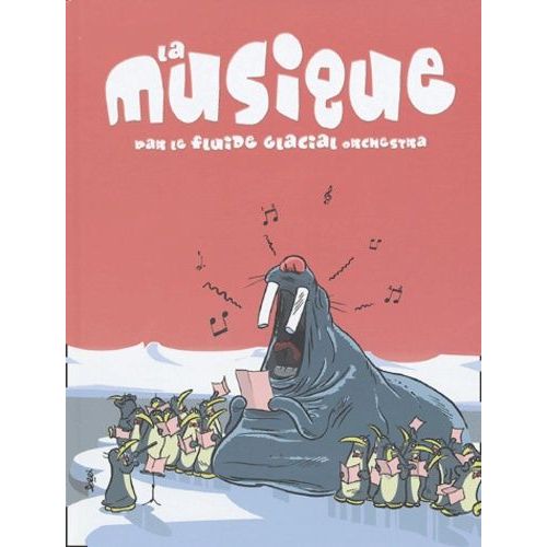 La Musique