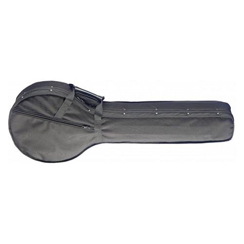 Stagg Hgb2-Bj5 - Soft Case Banjo