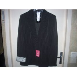 Veste Neuve Apart 3 Suisses T 40