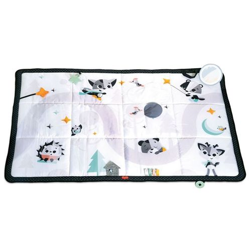 Tiny Love De Super Mat Magical Tales
