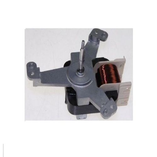 Samsung DG31-00002A Moteur convection four