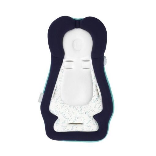 Cale Bebe Assis A Prix Bas Neuf Et Occasion Rakuten